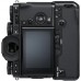 Вертикальний акумуляторний блок Battery Hand Grip VG X-T3
